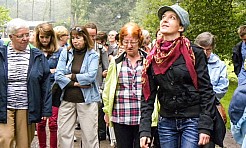  Europejskie Dni Dziedzictwa w Rudach - Serwis informacyjny z Raciborza - naszraciborz.pl