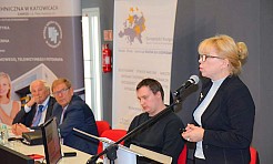 Co dalej z budynkami z wielkiej płyty? - Serwis informacyjny z Raciborza - naszraciborz.pl
