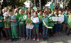 Odnawialne źródła energii w powiecie raciborskim - Serwis informacyjny z Raciborza - naszraciborz.pl