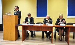 Pietrowice Wielkie przetarły innym szlak - Serwis informacyjny z Raciborza - naszraciborz.pl