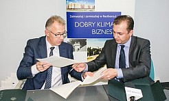 Empol wybuduje w Raciborzu instalację do przetwarzania odpadów - Serwis informacyjny z Raciborza - naszraciborz.pl