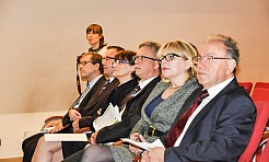 Jak pozyskiwać dotacje na działania proekologiczne? - Serwis informacyjny z Raciborza - naszraciborz.pl