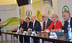  Dodatkowe pieniądze na walkę z niską emisją - Serwis informacyjny z Raciborza - naszraciborz.pl