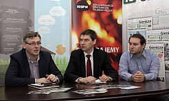 Podsumowanie akcji Paląc śmieci trujesz dzieci - Serwis informacyjny z Raciborza - naszraciborz.pl