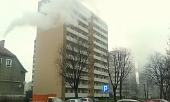 Jak Racibórz walczy z niską emisją? - Serwis informacyjny z Raciborza - naszraciborz.pl