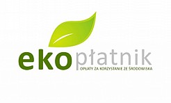 EkoPłatnik ułatwia życie firmom  - Serwis informacyjny z Raciborza - naszraciborz.pl