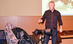 Czym różni się pierwiosnek od piecuszka?  - Serwis informacyjny z Raciborza - naszraciborz.pl