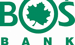 W zabytkowym młynie w Katowicach powstanie centrum biurowo – usługowe - Serwis informacyjny z Raciborza - naszraciborz.pl