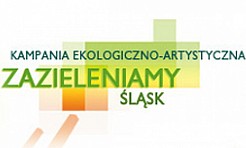 Zielona Wyspa Śląsk - Serwis informacyjny z Raciborza - naszraciborz.pl