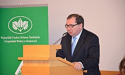 Spotkanie konsultacyjne dla przedsiębiorców - Serwis informacyjny z Raciborza - naszraciborz.pl