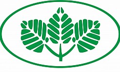 Wieści z posiedzenia Zarządu - 6 kwietnia 2017 roku  - Serwis informacyjny z Raciborza - naszraciborz.pl