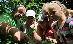 Dofinansowanie zadań z zakresu profilaktyki zdrowotnej dzieci - Serwis informacyjny z Raciborza - naszraciborz.pl