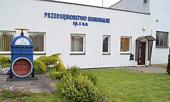 WFOŚiGW wesprze inwestycję PK w Nędzy - Serwis informacyjny z Raciborza - naszraciborz.pl