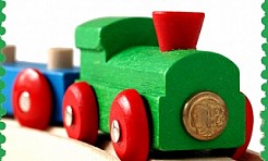 Czym się bawimy? Konkurs na wykonanie ekologicznej zabawki  - Serwis informacyjny z Raciborza - naszraciborz.pl