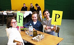 Przyrodnicze wędrówki po województwie śląskim - Serwis informacyjny z Raciborza - naszraciborz.pl