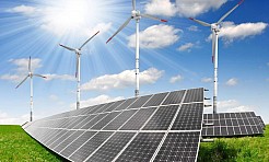 Odnawialne Źródła Energii na pograniczu Polsko-Czeskim. Ruszył nowy projekt - Serwis informacyjny z Raciborza - naszraciborz.pl