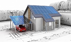 Będą ciekawe nowości w regulaminie eko-dotacji na przyszły rok - Serwis informacyjny z Raciborza - naszraciborz.pl