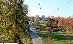 Dofinansowanie obchodów Dnia Ochrony Środowiska - Serwis informacyjny z Raciborza - naszraciborz.pl