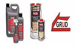 Jak pozbyć się białych nalotów na klinkierze? Porady fachowców - Serwis informacyjny z Raciborza - naszraciborz.pl