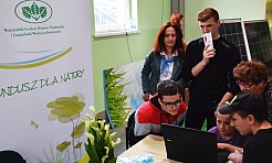 Jubileuszowa XV Eko-Wystawa w Pietrowicach Wielkich - Serwis informacyjny z Raciborza - naszraciborz.pl