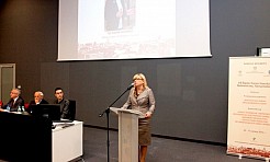 Inwestycje w oszczędzanie energii są opłacalne - Serwis informacyjny z Raciborza - naszraciborz.pl