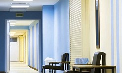 Strefa porad budowlanych PUH Jerzy Grud - Serwis informacyjny z Raciborza - naszraciborz.pl