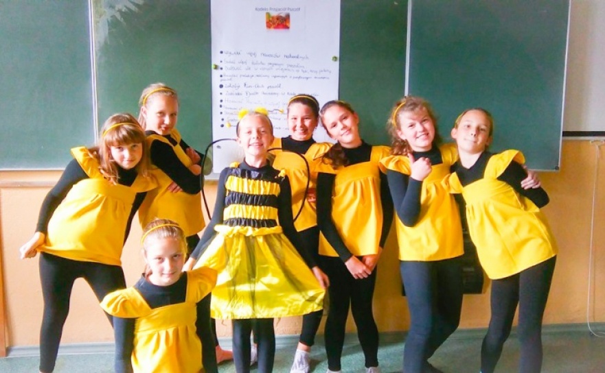 Brawo dla ZSO Twork&oacute;w. Eco Team najlepszym zespołem przyrodniczym w Polsce - Serwis informacyjny z Raciborza - naszraciborz.pl