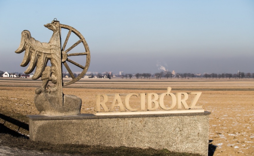 List otwarty Raciborskiego Alarmu Smogowego do radnych Rady Miasta Racibórz - Serwis informacyjny z Raciborza - naszraciborz.pl