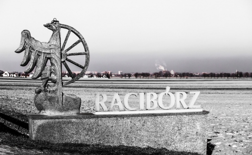 Rusza program ograniczania niskiej emisji na lata 2018-2028 - Serwis informacyjny z Raciborza - naszraciborz.pl