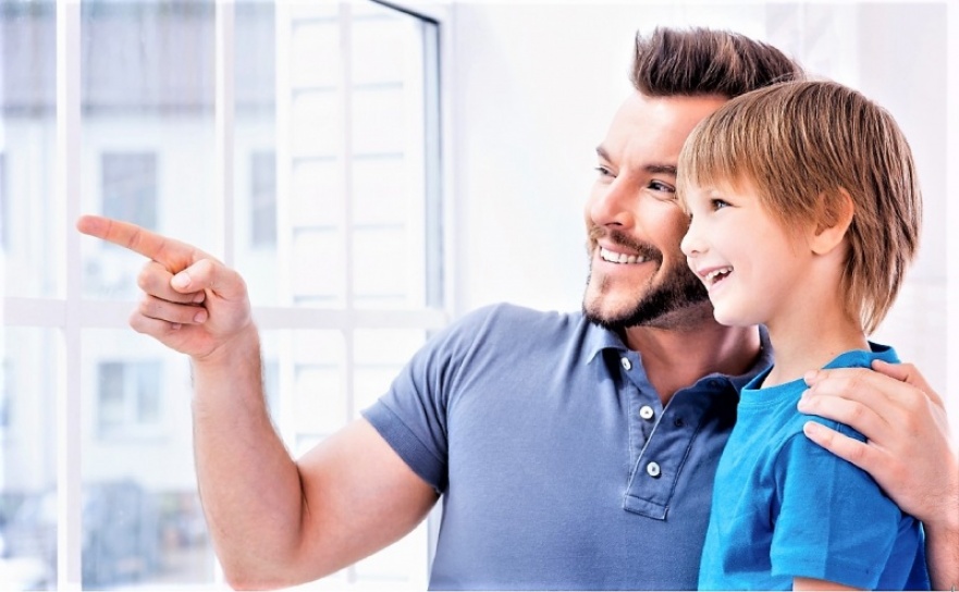 Alert smogowy - Eko-Okna w walce o czyste powietrze! - Serwis informacyjny z Raciborza - naszraciborz.pl