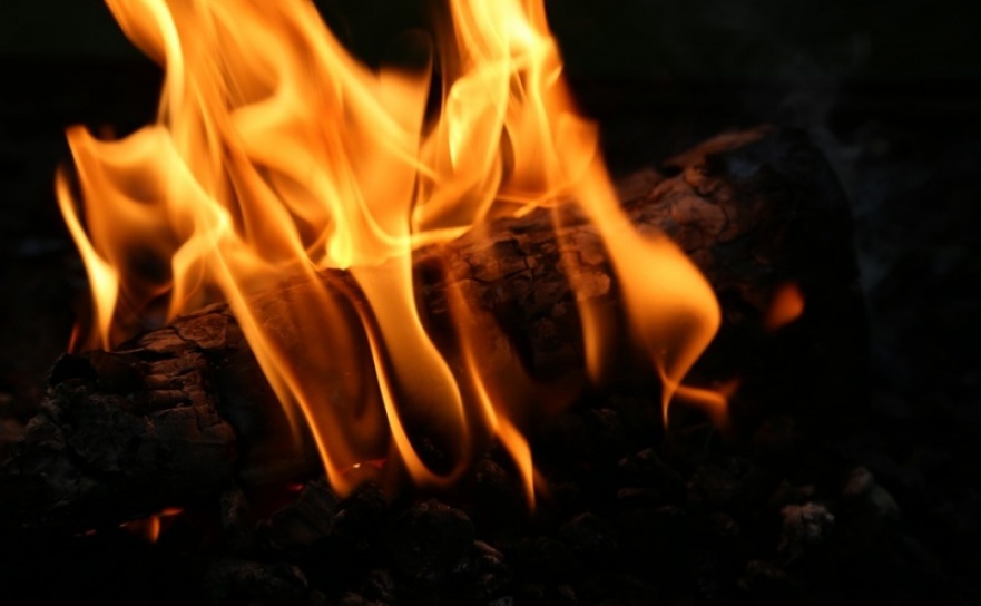 Mieszkańcy gminy Kuźnia Raciborska będą mogli liczyć na dopłaty do wymiany kotłów - Serwis informacyjny z Raciborza - naszraciborz.pl