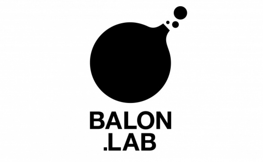 BALON.LAB – mobilne laboratorium w balonie zmierzy jakość powietrza w Polsce  - Serwis informacyjny z Raciborza - naszraciborz.pl