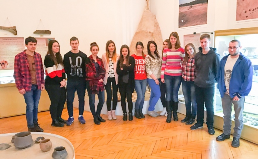 Podróże od starożytności do czasów belle époque - Serwis informacyjny z Raciborza - naszraciborz.pl