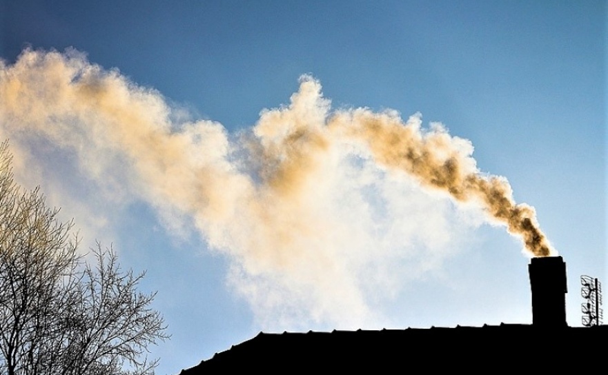 Ważna informacja dotycząca dotacji na wymianę pieców  - Serwis informacyjny z Raciborza - naszraciborz.pl