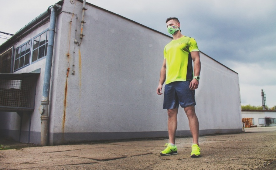 SMOG STOP - można uzyskać dotację do modernizacji źródeł ciepła  - Serwis informacyjny z Raciborza - naszraciborz.pl