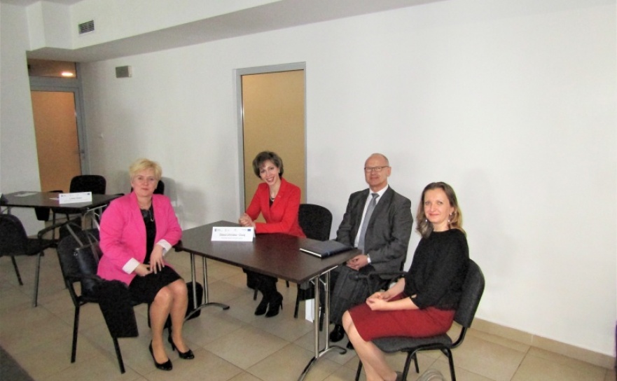 Po co gminie energetyk gminny?  - Serwis informacyjny z Raciborza - naszraciborz.pl