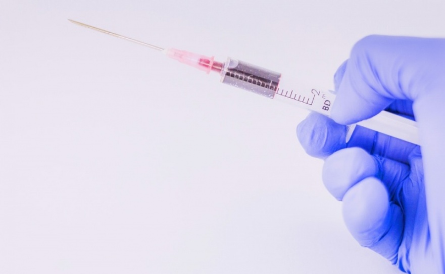 Szpitalne Laboratorium Analityczne poszerza panel badań - Serwis informacyjny z Raciborza - naszraciborz.pl