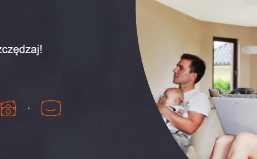 Magistrat zaprasza na spotkanie w sprawie grupowych zakupów gazu i prądu  - Serwis informacyjny z Raciborza - naszraciborz.pl