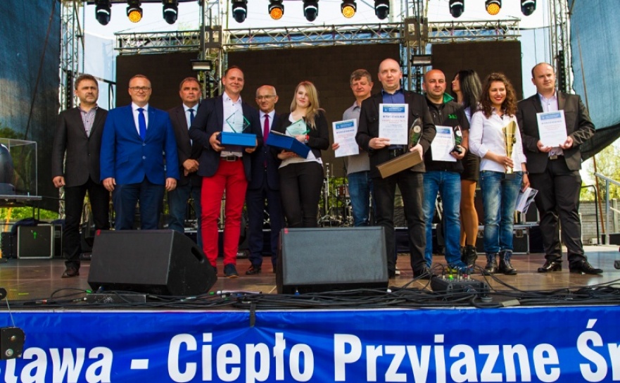 Najciekawsze ekspozycje i produkty pietrowickiej Eko-Wystawy - Serwis informacyjny z Raciborza - naszraciborz.pl