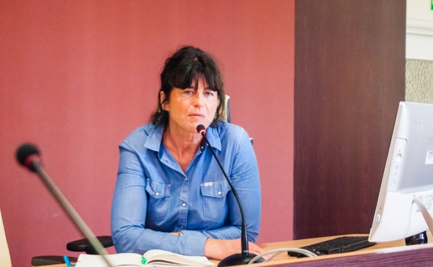 Portal Ogarniamprad.pl rozpoczął tworzenie pilotażowej grupy zakupowej dla mieszkańców Raciborza  - Serwis informacyjny z Raciborza - naszraciborz.pl