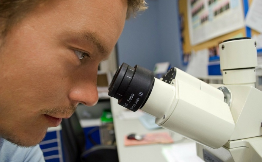 Raciborski szpital zakupi nowy sprzęt. Finansowo pomoże starostwo  - Serwis informacyjny z Raciborza - naszraciborz.pl