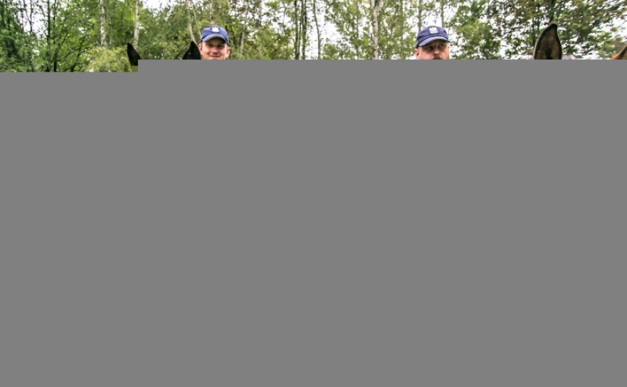 WFOŚiGW w Katowicach po raz kolejny nagrodził EkoAktywnych - Serwis informacyjny z Raciborza - naszraciborz.pl