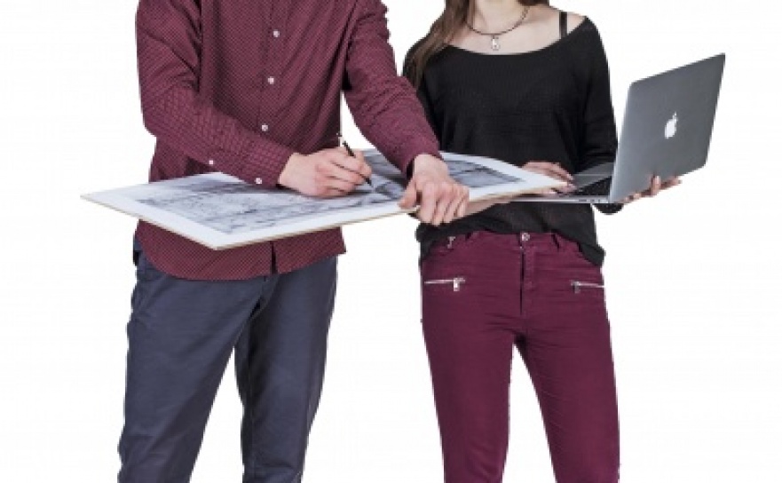 Raciborska PWSZ wysoko w rankingu reputacji Premium Brand - Serwis informacyjny z Raciborza - naszraciborz.pl