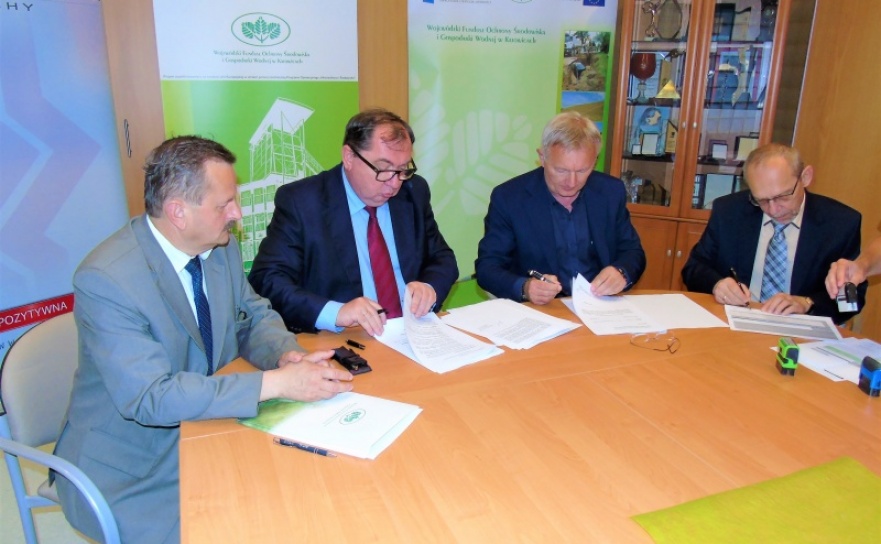 PEC Tychy bogatszy o 8,4 mln zł  - Serwis informacyjny z Raciborza - naszraciborz.pl