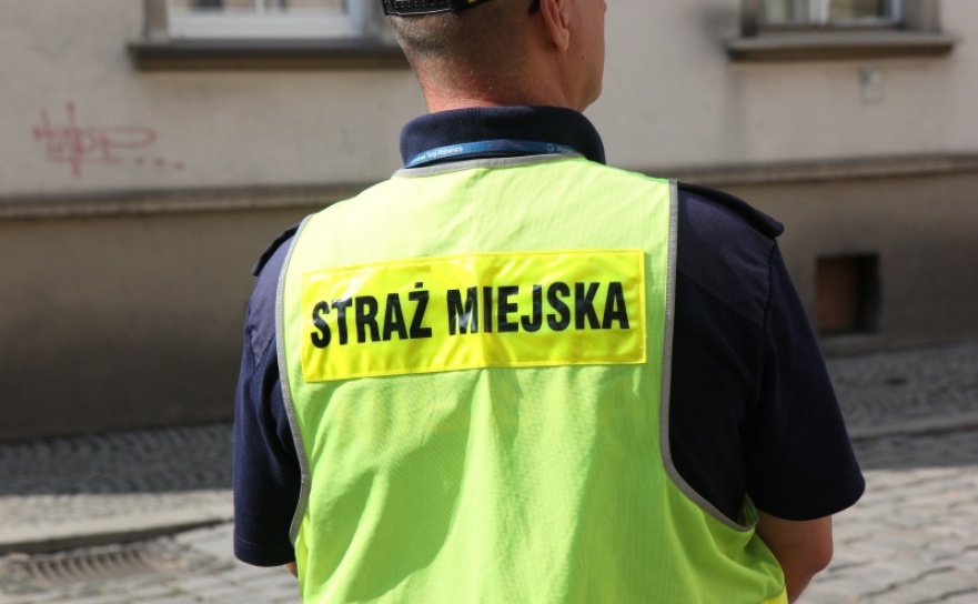 W Raciborzu pojawi się mobilne laboratorium kontroli jakości powietrza - Serwis informacyjny z Raciborza - naszraciborz.pl