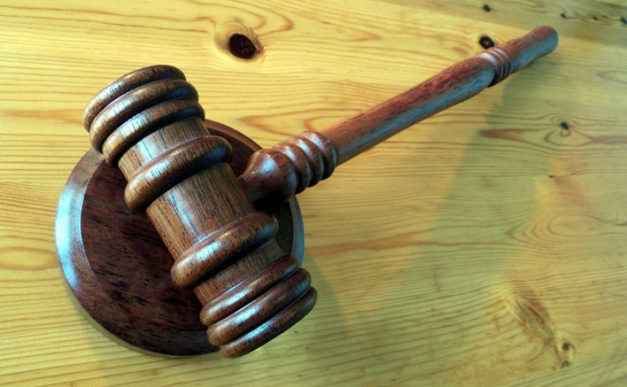 Urząd Miasta wystawił na sprzedaż cztery mieszkania - Serwis informacyjny z Raciborza - naszraciborz.pl