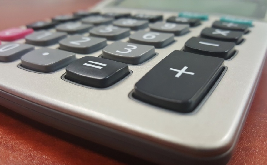 Szpital w Raciborzu poszukuje głównego księgowego  - Serwis informacyjny z Raciborza - naszraciborz.pl