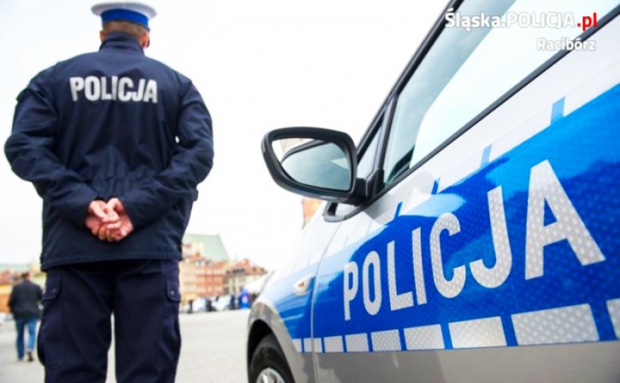 Podsumowanie policyjnych działań SMOG - Serwis informacyjny z Raciborza - naszraciborz.pl