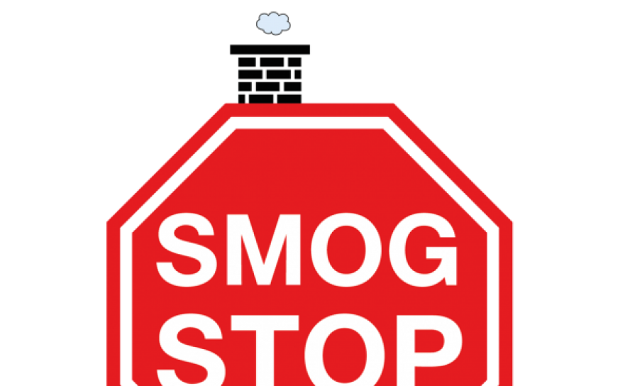 Rozstrzygnięcie naboru wniosków w ramach programu SMOG STOP dla zadań przewidzianych do realizacji w 2017 roku - Serwis informacyjny z Raciborza - naszraciborz.pl