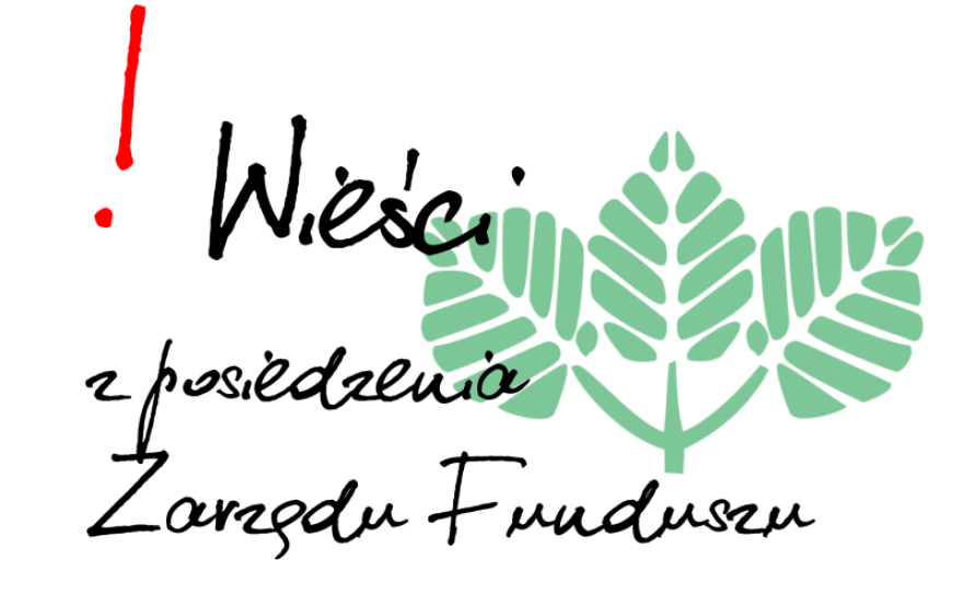 Wieści z posiedzenia Zarządu - 31 października 2017 roku - Serwis informacyjny z Raciborza - naszraciborz.pl